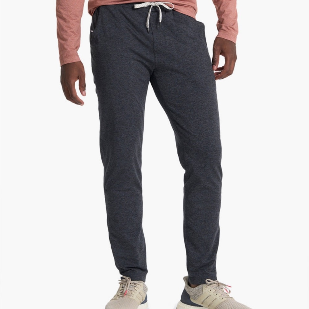 Vuori Ponto Performance Pant NWT - XXL